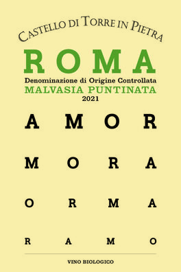 Roma