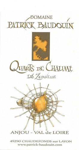 Les Zersilles