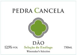 Winemaker's Selection