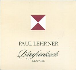 Gfanger