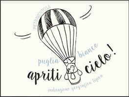 Apriti Cielo!