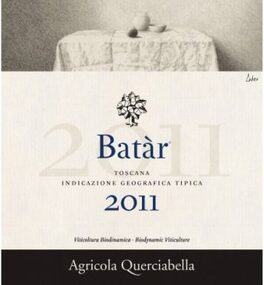 Batàr