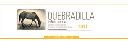 Quebradilla