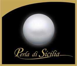 Perla di Sicilia