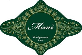 Mimi