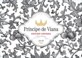 Edicion Limitada