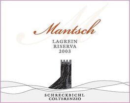 Mantsch