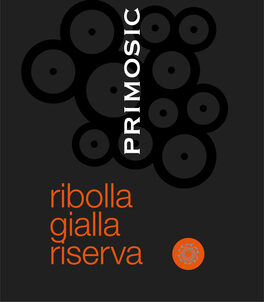 Riserva