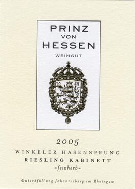 Winkeler Hasensprung