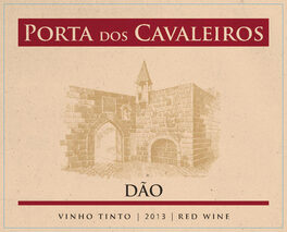 Vinho Tinto