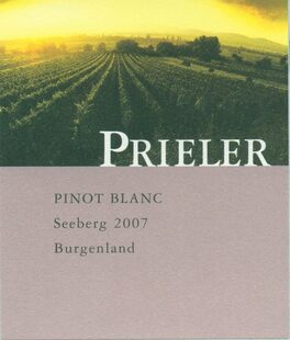 Seeberg