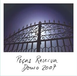 Reserva