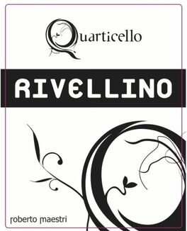 Rivellino