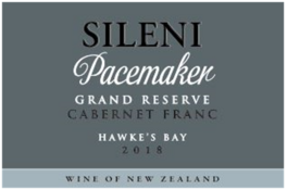 Pacemaker