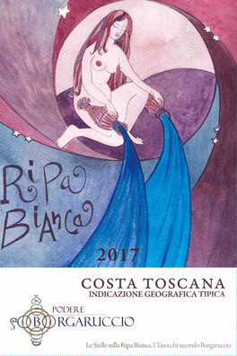 Ripa Bianca