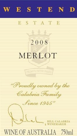 My Wines Direct