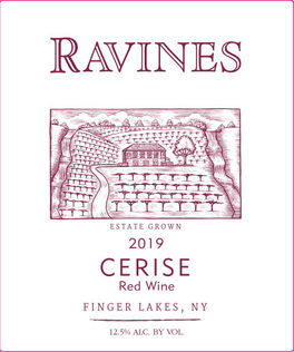 Cerise