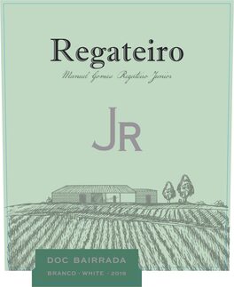 Jr