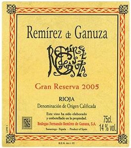Gran Reserva