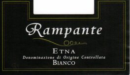 Cantine Russo
