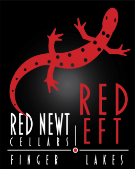 Red Eft