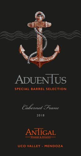 Special Barrel Selection