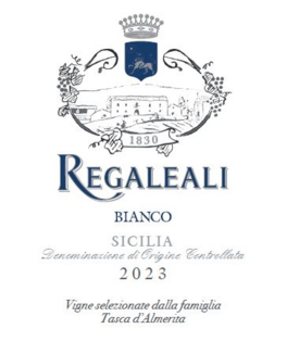 Bianco