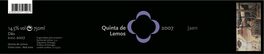 Jaen