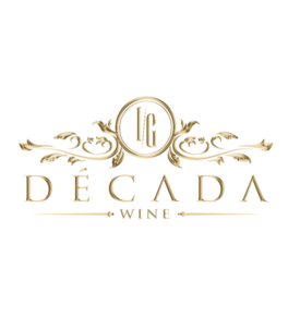 Década
