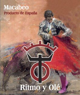Ritmo y Olé