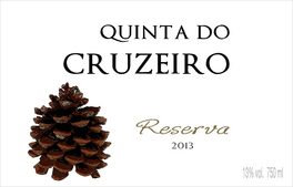 Reserva