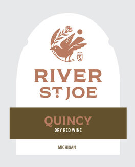 Quincy