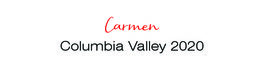 Carmen