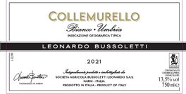 Colle Murello