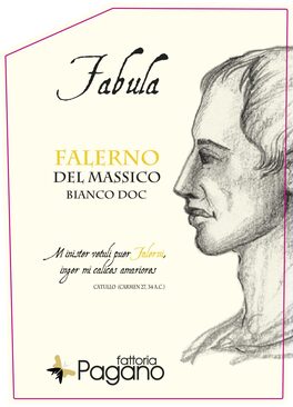 Fabula