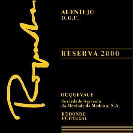 Reserva