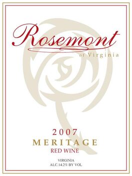 Meritage