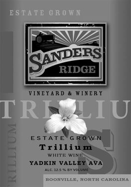 Trillium