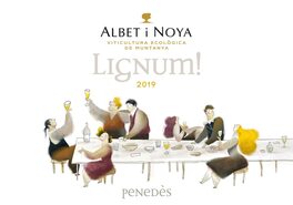 Lignum
