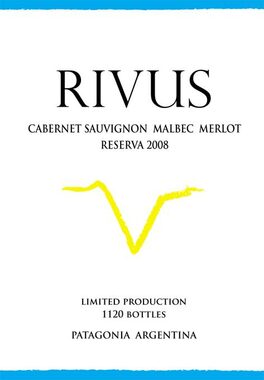 Reserva
