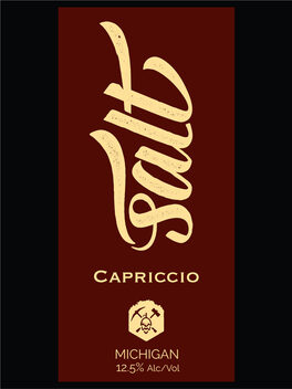 Capriccio