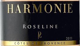 Harmonie
