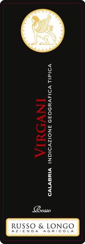 Virgani