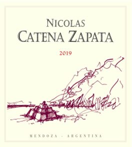 Nicolas