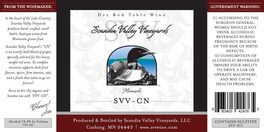 Svv-Cn