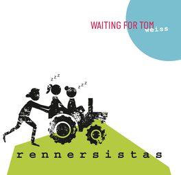 Waiting For Tom