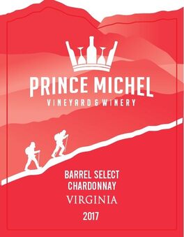 Barrel Select