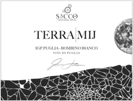 Terra Mij