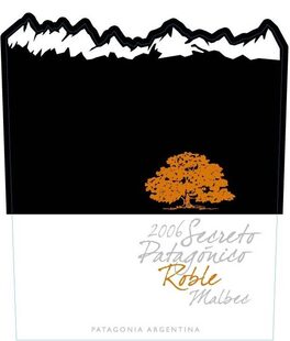 Roble