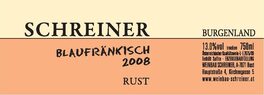 Rust